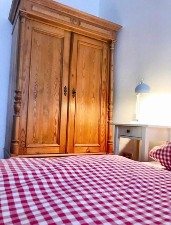 Gasthaus Birke Hotel Kirchzarten Kültér fotó