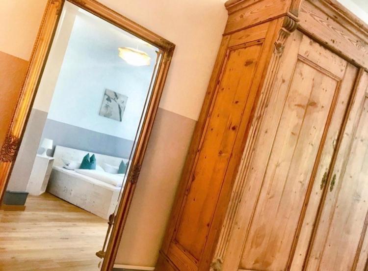 Gasthaus Birke Hotel Kirchzarten Kültér fotó