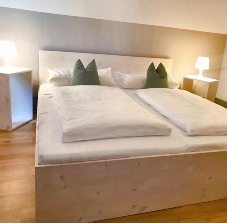 Gasthaus Birke Hotel Kirchzarten Kültér fotó