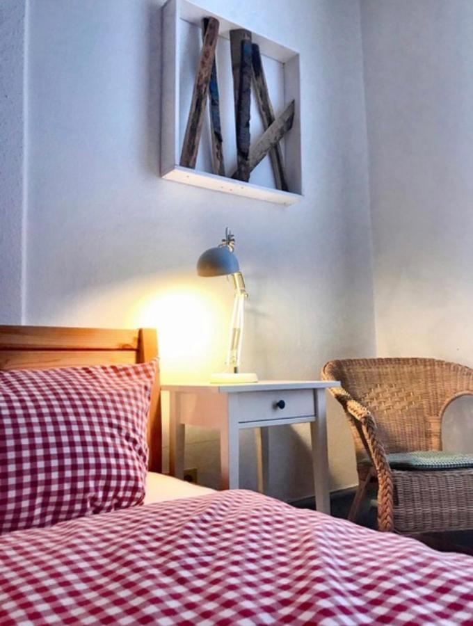 Gasthaus Birke Hotel Kirchzarten Kültér fotó